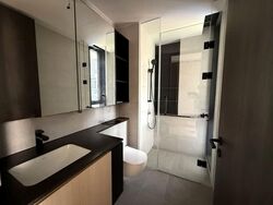 Jervois Mansion (D10), Apartment #527268231